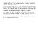 Eseja 'Kas man rūp', 1.