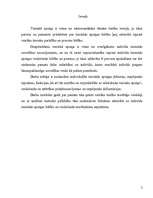 Referāts 'Individuālā tiesiskā apziņa', 2.