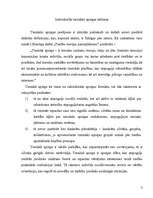 Referāts 'Individuālā tiesiskā apziņa', 3.