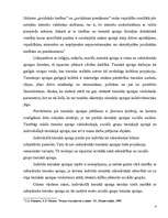 Referāts 'Individuālā tiesiskā apziņa', 4.