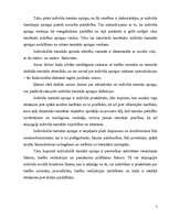 Referāts 'Individuālā tiesiskā apziņa', 5.