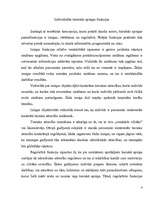 Referāts 'Individuālā tiesiskā apziņa', 6.