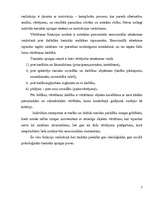 Referāts 'Individuālā tiesiskā apziņa', 7.