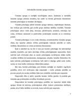 Referāts 'Individuālā tiesiskā apziņa', 8.