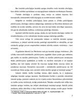 Referāts 'Individuālā tiesiskā apziņa', 9.