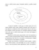 Referāts 'Individuālā tiesiskā apziņa', 10.