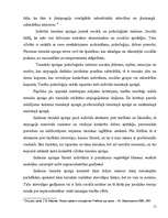 Referāts 'Individuālā tiesiskā apziņa', 11.