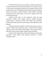 Referāts 'Individuālā tiesiskā apziņa', 12.