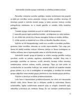 Referāts 'Individuālā tiesiskā apziņa', 13.