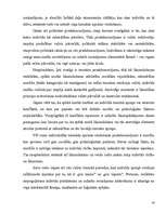 Referāts 'Individuālā tiesiskā apziņa', 14.