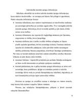 Referāts 'Individuālā tiesiskā apziņa', 16.