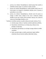 Referāts 'Individuālā tiesiskā apziņa', 17.