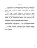 Referāts 'Individuālā tiesiskā apziņa', 18.