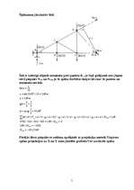 Konspekts 'Mājas darbs būvmehānikā', 5.