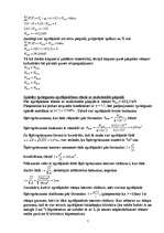 Konspekts 'Mājas darbs būvmehānikā', 7.