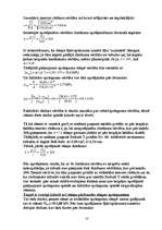 Konspekts 'Mājas darbs būvmehānikā', 10.