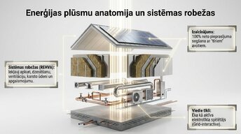 Prezentācija 'Pāreja uz ēkām ar gandrīz nulles enerģijas patēriņu (nZEB) un turpmākā evolūcija', 7.