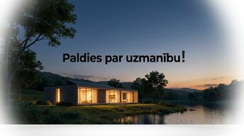 Prezentācija 'Pāreja uz ēkām ar gandrīz nulles enerģijas patēriņu (nZEB) un turpmākā evolūcija', 15.