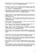 Konspekts 'Frankfurtes skolas autoru darbu saraksts', 2.