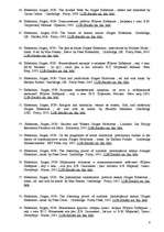 Konspekts 'Frankfurtes skolas autoru darbu saraksts', 6.