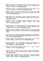 Konspekts 'Frankfurtes skolas autoru darbu saraksts', 7.