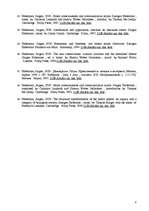 Konspekts 'Frankfurtes skolas autoru darbu saraksts', 8.