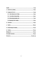 Referāts 'Hellēnisma kultūra', 2.