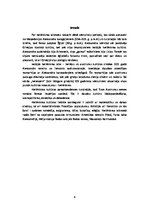 Referāts 'Hellēnisma kultūra', 3.