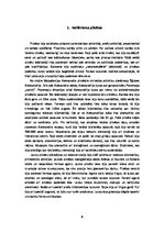 Referāts 'Hellēnisma kultūra', 4.