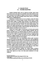 Referāts 'Hellēnisma kultūra', 5.