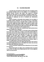 Referāts 'Hellēnisma kultūra', 6.