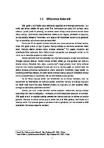 Referāts 'Hellēnisma kultūra', 7.