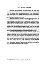 Referāts 'Hellēnisma kultūra', 8.
