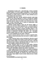 Referāts 'Hellēnisma kultūra', 9.
