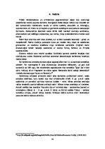 Referāts 'Hellēnisma kultūra', 10.