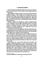 Referāts 'Hellēnisma kultūra', 11.