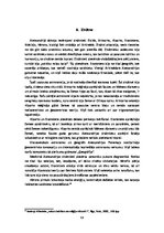 Referāts 'Hellēnisma kultūra', 12.
