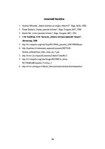 Referāts 'Hellēnisma kultūra', 14.
