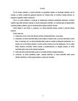 Referāts 'Vai darba attiecībās esošam juristam jāievēro ētiskie standarti', 2.