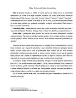 Referāts 'Vai darba attiecībās esošam juristam jāievēro ētiskie standarti', 3.