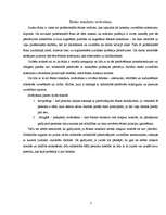 Referāts 'Vai darba attiecībās esošam juristam jāievēro ētiskie standarti', 7.