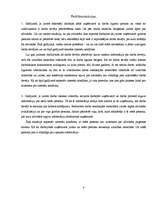 Referāts 'Vai darba attiecībās esošam juristam jāievēro ētiskie standarti', 8.