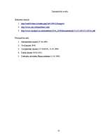 Referāts 'Vai darba attiecībās esošam juristam jāievēro ētiskie standarti', 10.