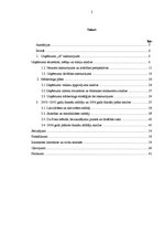 Diplomdarbs 'Uzņēmuma "A” attīstības plāns', 7.