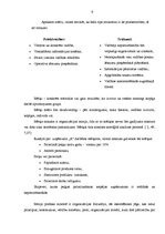 Diplomdarbs 'Uzņēmuma "A” attīstības plāns', 14.