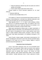 Diplomdarbs 'Uzņēmuma "A” attīstības plāns', 20.