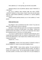 Diplomdarbs 'Uzņēmuma "A” attīstības plāns', 25.