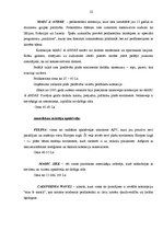 Diplomdarbs 'Uzņēmuma "A” attīstības plāns', 27.