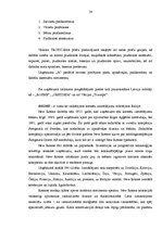 Diplomdarbs 'Uzņēmuma "A” attīstības plāns', 29.