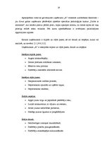 Diplomdarbs 'Uzņēmuma "A” attīstības plāns', 34.